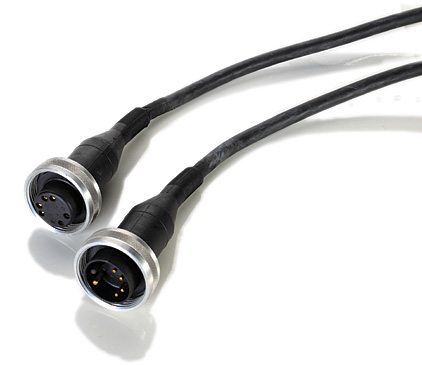 b series 3 connector